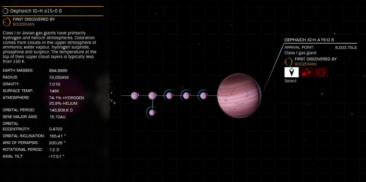 Big_Class_I.jpg