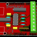 greenhouse_o_matic_v1.0